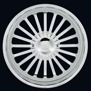 Colorado Custom Deltona Wheels, Deltona Wheel, Deltona, Spoke Wheel, Billet Spoke Wheel, Spokes