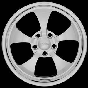 Colorado Custom Gunnison Wheels, Gunnison Wheels, Custom Wheels, Billet Wheels, Gunnison, Billets