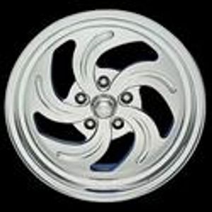 La Salle 2, La Salle II, La Salle II Wheels, La Salle 2 Wheels, Billet Wheels, retro wheels, billets