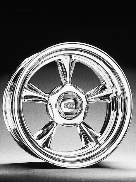 Colorado Custom Leadville Ace Wheels, LeadvilleAce Wheels, Leadville Ace Wheels, LeadvilleAceWheels