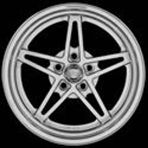 Colorado Custom, Colorado Custom Wheels, Americas Finest Billet Wheels, America's Finest Billet Whee