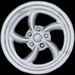 Colorado Custom Slater Wheels, Slater Wheels, Slater, Custom Wheels, Five Spoke Wheels, Perfect