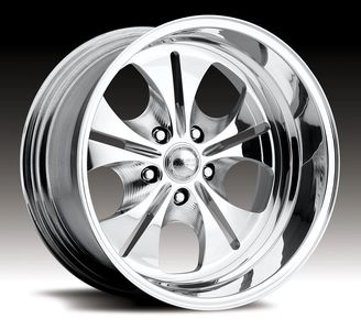 Someset, Somerset Wheels, Colorado Custom Somerset, Colorado Custom Somerset wheel, Somer set, USA