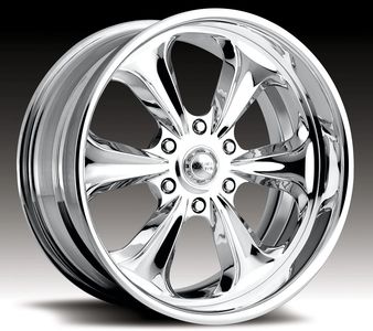 tahoe 6 wheels, tahoe 6, tahoe six, tahoe six wheels, colorado custom tahoe, tahoe colorado