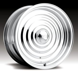 Waverly Wheels, Waverly, Colorado Custom Waverly, Wave Wheels, Retro Wheels, Circular Wheels, Cirles