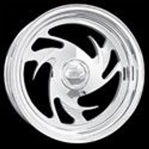 Retro design, retro wheel, old school wheels, old school, old school wheel, wildhorse, wildhorse rim