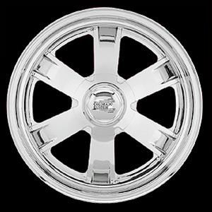 Yumaa, Yuma Wheels, Colorado Custom Yuma, Colorado Custom Yuma Wheels, Superior Series Wheels, rims