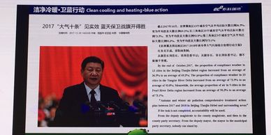 软件订阅解决方案