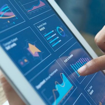 能解决什么问题?