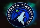 mInnesota timberwolves