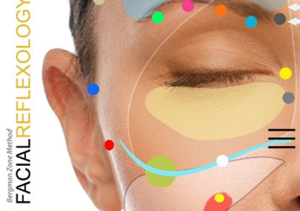 Facial reflexology onlin- the bergman method