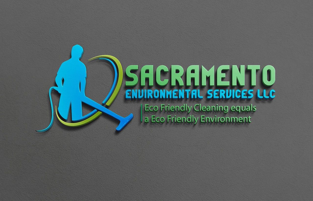 Sacramento Cleaning Service Sacramento Environmental Services LLC