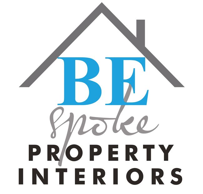 bespoke property interiors logo