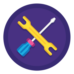 website redesign in Lucknow - - Digital Search Technologies