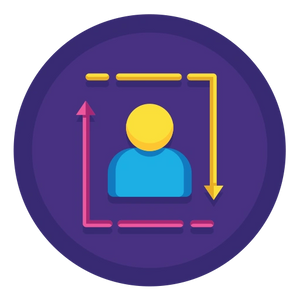 Custom logo design in Lucknow - - Digital Search Technologies