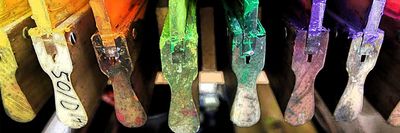 How to build your own t shirt shop at home it's simple and affordable