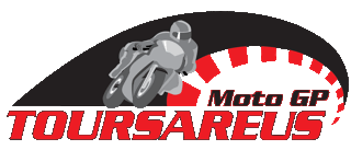 Toursareus Moto GP LTD