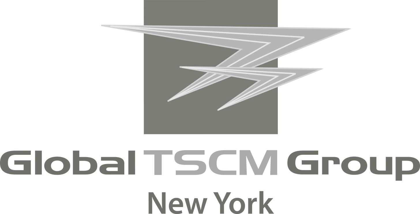 TSCM solution provider