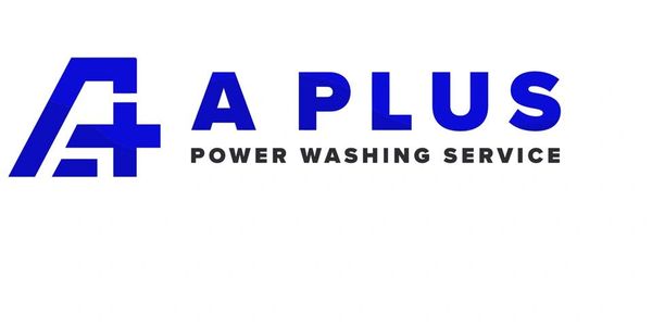 A PLUS Power Washing Service. Roof cleaning Softwash Columbia elkridge laurel Odenton Maryland 