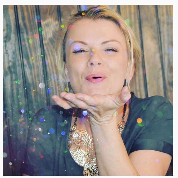 BG Eclectic Designs, Beata's Resin art and artwork.