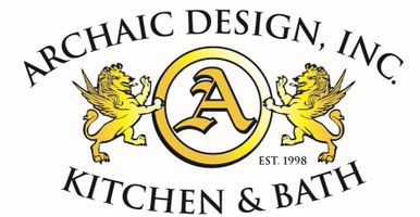 Archaic Design Inc.