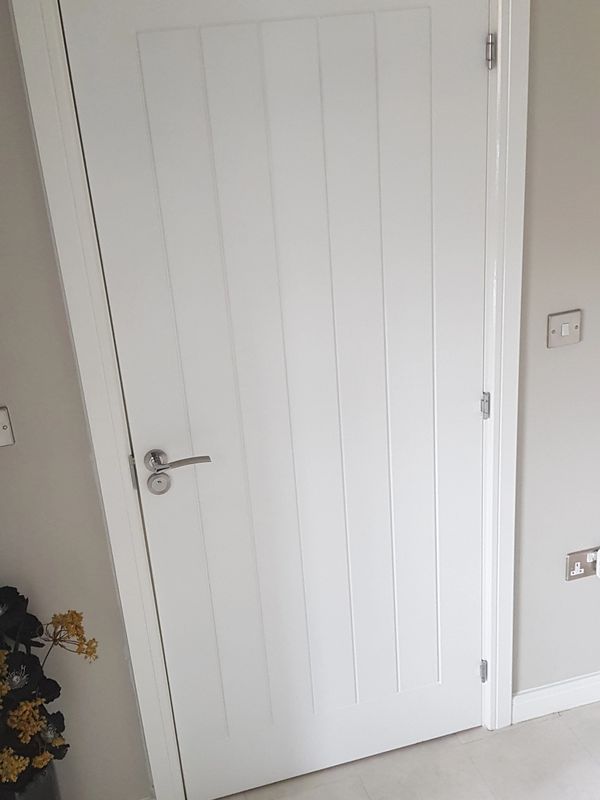 <img src= "interior door handles . jpg"  alt="interior door , interior door handle replacement">