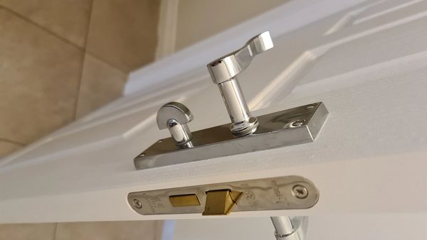 <img src= "interior door handles . jpg"  alt="interior door , interior door handle replacement">