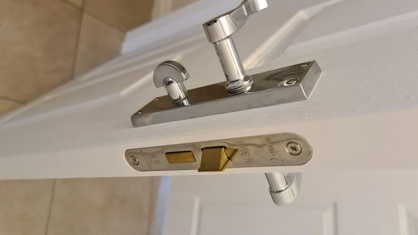 <img src= "interior door handles . jpg"  alt="interior door , interior door handle replacement">