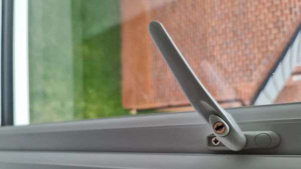 <img src="upvc window . jpg"  alt="upvc window  handle and lock replacement">