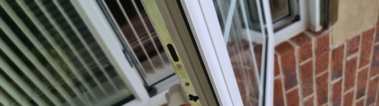 <img src="upvc window . jpg"  alt="upvc window handle and window gearbox replacement">