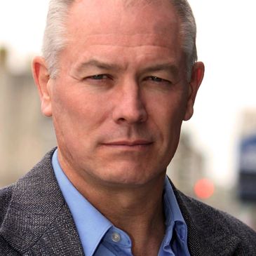 actor, singer, director, performer, comedian, Veteran