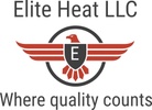 Elite heat llc