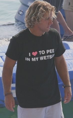 Marcos A. Moran coaching wakeboard and wakesurf in Miami, FL