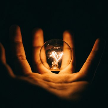 renewable energy innovation new ideas