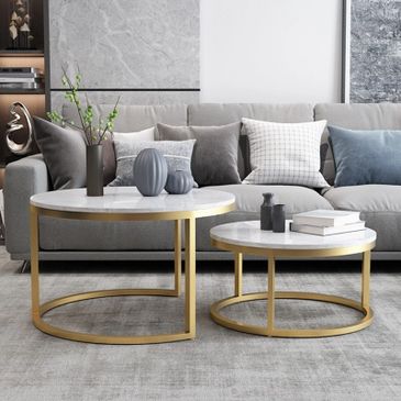 Style Luxe by Kristyna Picot Interior Design Bangkok