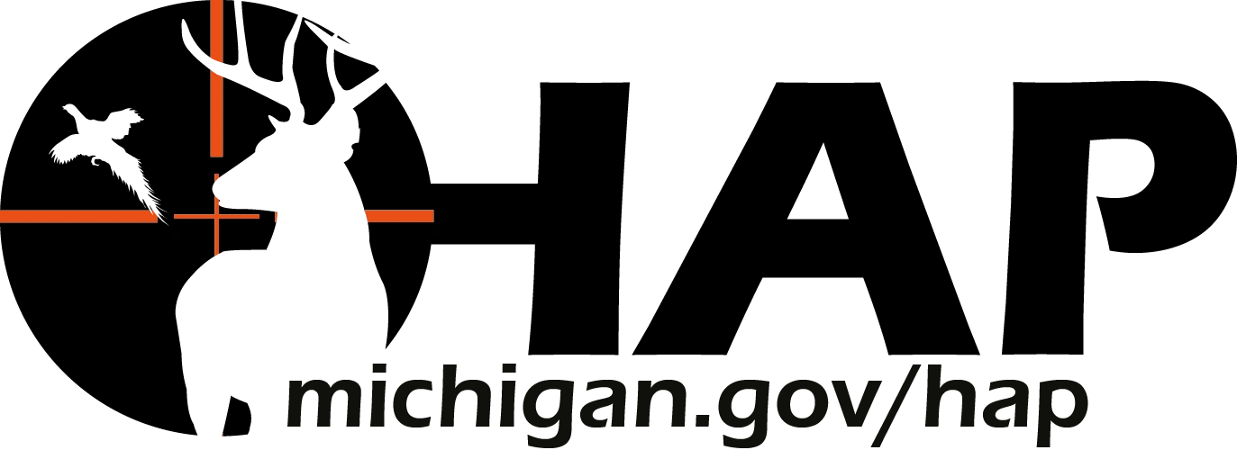 Michigan's Hunting Access Program (HAP) was originally created in 1977 to increase public hunting op