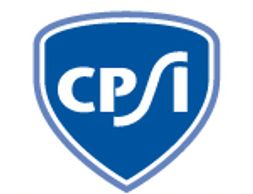 Certified Playground Safety Inspector logo