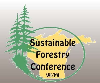 Annual Sustainable Forestry Conference Page