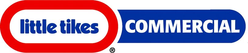 Little Tikes Commercial Northland Recreation