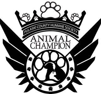 Animal Champion