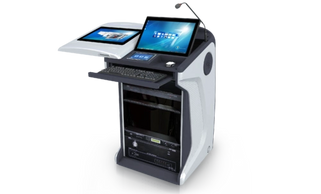 AHA Elf 72DG / Voitto ACE 72A beautiful look