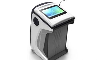 AHA Elf 72 DG/ Voitto ACE 72A