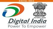 #Digital India
