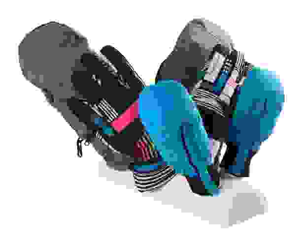 image201