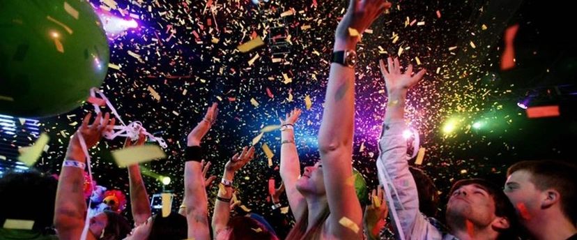 Get Married in Devon and Cornwall.  Last minute DJs