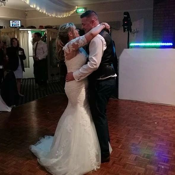 The 10 best Wedding Entertainment Near Plymouth (prices & reviews)