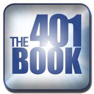 The 401 Book. Einstein, Paul, Bible, Roosevelt, Hylan, Lincoln, Kennedy & quotes from many more.