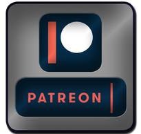 Genpopmedia offers subscriptions to access all its media at Patreon. 401 Quote Cards & AGD1.