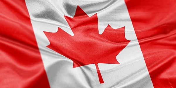 We are truly Canadian Corporation helping small Canadian Businesses grow through as myriad of events