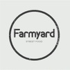 Farmyard Street Food